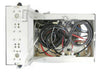 Barnstead Thermolyne D5835 DI Water Cooling Varian 115689001 Spare Surplus