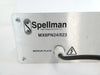 Spellman MX8PN24/823 High Voltage Power Supply Module Spectrometer Working