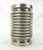 MKS Instruments 100763506G ISO-63 ISO-MF Flange Bellows Lam Continuum Working