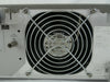 HP Hewlett-Packard 6628A System DC Power Supply Tested Working
