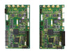 Daihen RMN-48A RF Generator PCB Reseller Lot of 2 Working Surplus