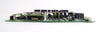 Waters 210001161 PCB Distribution Circuit Board Assembly 510001161 Working