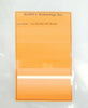 KoMiCo 300mm Wafer LHP Shutter TEL 2910-100464-11 ACT12-300 Copper Refurbished