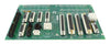 AMAT Applied Materials 0100-00294 Mainframe Seriplex Backplane PCB Working