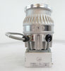 TV-301 Navigator Agilent 9698918M012 Turbo Pump & Controller TV81AG Working