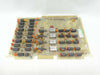 Varian Semiconductor VSEA D-H2421001 Memory Control PCB Card Rev. C-1 Working