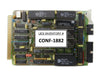 DY4 Systems DSTD-101-004 CPU Processor PCB Card PD-STD101 Verteq 1068395.8 New