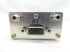 Nikon LS2-1 Relay Amplifier Module TYPE 4A NSR Series Copper Cu Exposed Working