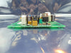 ENI Power Systems 000-1000-354 RF Generator PCB 000-1000-P02V0102 Working