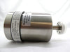 MKS Instruments 627F-U2TCE5B Baratron Pressure Transducer New Surplus