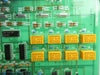 Kokusai Electric D1E01223B Communication PCB Card SCOM2A Working Spare