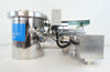 CTI-Cryogenics 0190-27350 On-Board P300 Cryopump AMAT Incomplete Surplus