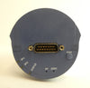 Inficon 3CD1-F5E-2300 Baratron Transducer CDG100D Working Surplus