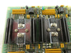 Philips 4022 192 70631 Relay PCB Card DCA FEI Company XL 30 ESEM Spare