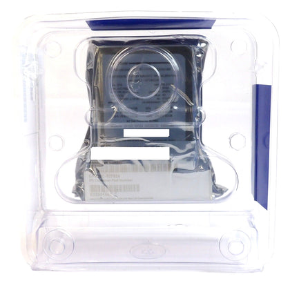 Brooks Instrument GF120C-107924 Mass Flow Controller MFC 50 SCCM CHF4 New Spare