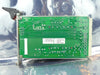 MKS Instruments PCB Card AMAT Reseller Lot of 3 AS00722-04 AS00720-04 AS00721-06