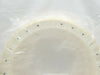 Pentagon Technologies 500236841 Cleaned Housing Bottom CL-RE3Z10-20012-V1 New