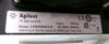 Turbo-V 550 Agilent EX9699444S018 Turbomolecular Pump Controller Working