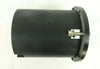 KLA-Tencor 720-20466-000 Linear X/Y Stage Schneeberger 565 090 643 eS31 Working