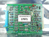 JEOL AP002380(00) Processor Board PCB Card VIDEO CONT(3)PB TN JSM-6400F Used