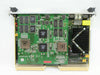 Motorola 01W3394F10G SBC Single Board Computer PCB MVME 2401 JEOL JWS-2000 SEM