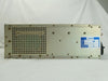 LF-5 RFPP RF Power Products 7520572050 RF Generator Tested Not Working As-Is