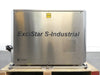 Coherent 4-06-0025-063 ExciStar S-Industrial Laser Frame & Upper Electrics Spare