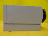 FEI Company 4022 261 5227 Preamp SED Electrical 4022 268 00491 CDEM CLM-3D