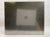 Nikon 4T070-336-1 RY-LUTop Amplifier Module SPA494C 4S013-944 NSR Series Working