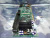 DUX ADP-506-22 SBC Single Board Computer PCB Card 2001-506A Untested Surplus