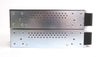 Moxa NPort 6650-8-AMAT 16-Port Terminal Server AMAT 0190-38062 Lot of 4 Working