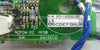 Shinko Electric Power Distribution Assembly 3FE113C005100 NCPOW-02 M138 NCPOW-01