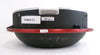 AE Advanced Energy 3155086-002 12.56MHz RF Matching Network Dome Refurbished