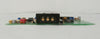 Varian E-109019001 Dose Processor Analog PCB E109019001 Working Surplus