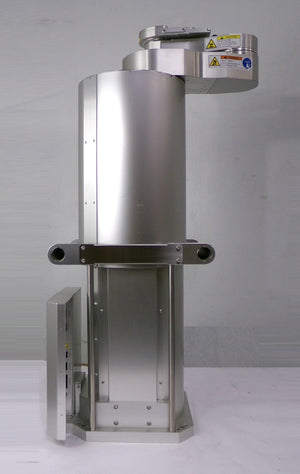 AMAT Applied Materials 0190-64166 300mm Wafer Robot Producer Cu Exposed Spare
