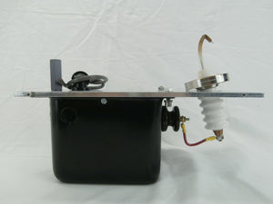 Ultratech Stepper Interchangeable Ignition Transformer 638-171 4700 Titan Used