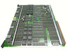 KLA Instruments 710-658177-20 X-Interpolator Phase 3 Card PCB 2132 Working
