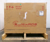iGX100M Edwards NR5150000PXS Dry Vacuum Pump IGX100M SS with EMO OEM Refurbished