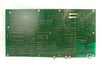 ETO Ehrhorn Technological Operations ABX-X228-10 RF Generator Controller PCB