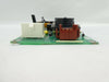 AMAT Applied Materials 0100-09099 Chamber Interconnect PCB Working Surplus