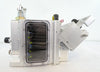 Novellus 16-10598 200mm Manual Vacuum Stage Chamber 16-10604 Untested Surplus
