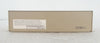 Omron V640-HAM11-1 CIDRW Head Amplifier Unit Reseller Lot of 2 Working Surplus