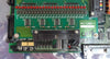 Takatori PC-1275-2 System Processor PCB PC-1285-1 ATM-1100E Working Surplus