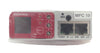Horiba STEC D517MG Mass Flow Controller MFC 5000 SCCM O2 AMAT 0190-86612 New