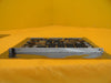 Orbot WF29132 WFRECORDER 4000074 PCB Card AMAT WF 736 DUO Broken Pull Tab Used