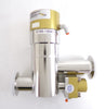 MKS Instruments L2-40-SP1-316 Angle Valve 0190-13041 Lot of 2 OEM Refurbished