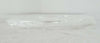 AMAT Applied Materials 0200-00042 150mm Quartz Cover 6" POLY 0.40 P5000 New