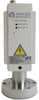 AMAT Applied Materials 0190-51545 Universal Gauge New Surplus