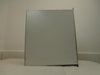 Nordiko D00019 Platform Low Tension DC Power Supply 9550 PVD Sputtering Surplus