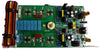 NP New Plasma RF Generator PCB Assembly PACP400K5KW1-02-01 Working Surplus